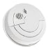 First Alert First Alert Kitchen Smoke and Fire Detector SA88B