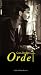 Ordet [VHS]