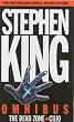 Stephen King Omnibus