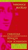 Christina - Königin von Schweden