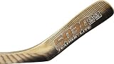 Sher-Wood 5030 Wood Stick [SENIOR]