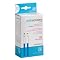 Upspring Baby Milkscreen Home Test