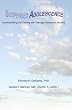 Suspended Adolescence: Understanding and Dealing with Teenage Substance Abusers