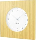 I.D.E.Ainternational �o���u�[�E�H�[���N���b�N-S LCW038-NW \5000