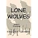 Lone Wolves
