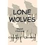 Lone Wolves