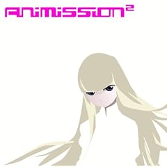 Animission Vol.2