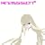 Animission Vol.2