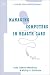Managing Computers in Health Care: A Guide for Professionals