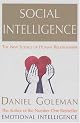 Social Intelligence