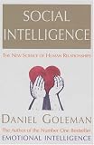 Social Intelligence