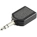 Dual Headphone Adapter
