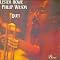 Great trumpet duo and solo records - a short list