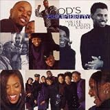 God`S Property From Kirk Franklin`S Nu Nation