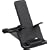Nokia DT-13 Universal Desk Top Stand