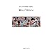 The 21st Century Guide to King Crimson, Vol. 1: 1969-1974