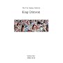 The 21st Century Guide to King Crimson, Vol. 1: 19&hellip ~ King Crimson