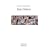 The 21st Century Guide to King Crimson, Vol. 1: 1969-1974