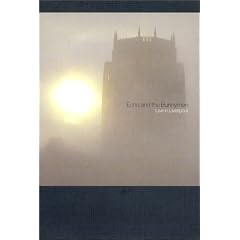 Echo and the Bunnymen : Live in Liverpool