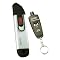 Geek gifts for under $25