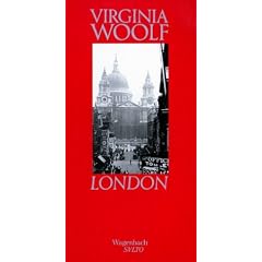 London. Bilder einer gro�en Stadt