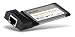 Belkin Gigabit Ethernet ExpressCard with 1 External Port ( F5U250 )