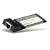 Belkin Gigabit Ethernet ExpressCard with 1 External Port ( F5U250 )