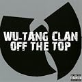 Off the Top