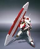 �wROBOT��<SIDE LFO> �j�����@�[�V�� type ZERO spec2�x���g�債�Č���