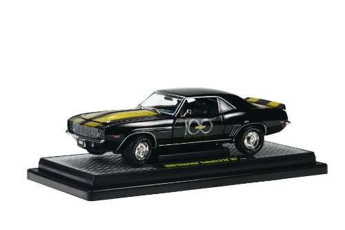 Image #1 of M2 Machines 124