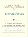 Book The Official Patient's Sourcebook on Sporotrichosis: A Revised and Updated Directory for the Internet Age