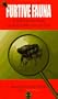 Furtive Fauna: A Field Guide to the Creatures Who Live on You