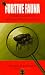 Furtive Fauna: A Field Guide to the Creatures Who Live on You