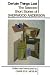 Certain Things Last: The Selected Short Stories of Sherwood Anderson