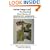 Certain Things Last: The Selected Short Stories of Sherwood Anderson