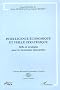 Intelligence �conomique et veille strat�gique : D�fis et strat�gies pour les �conomies �mergentes
