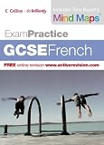 GCSE French (Exam Practice)