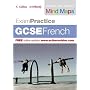GCSE French (Exam Practice)
