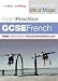 GCSE French (Exam Practice)