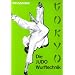 Die JUDO - Wurftechnik ( Gokyo)