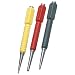 Stanley 58-930 Cushion Grip Nail Set, 3-Piece