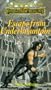 ESCAPE FROM UNDERMOUNTAIN