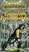 ESCAPE FROM UNDERMOUNTAIN (Forgotten Realms - the Nobles , No 3)