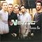 The 15 TOP Must-Have 'N Sync CD's