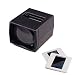 Hama Slide Viewer B10 2.5 Magnification