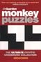 Monkey Puzzles (Guardian)