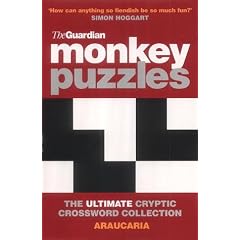 Monkey Puzzles (Guardian)