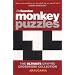 Monkey Puzzles (Guardian)