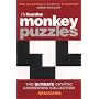 Monkey Puzzles (Guardian)