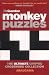 Books : Monkey Puzzles (Guardian)